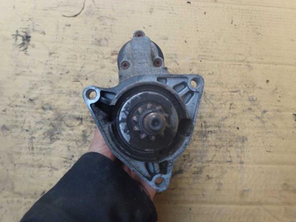 DEMARREUR/ VOLKSAWAGEN - Vue 1